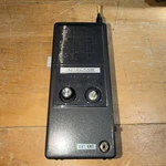 Midland Channel Handheld Radio Tranceiver Model 13-133C Parts/not Working. Fixed Price $14.90.