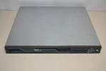 Next Level Security Systems Gateway Management #W2131. Fixed Price $100.00.