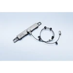 Ford Vehicle Remote Start System Rfr Antenna Security Safety Kit. Fixed Price $40.00.