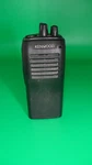 Kenwood TK-360G-1 Uhf 8CH Fm Transceiver Two Way Radio. Fixed Price $24.99.