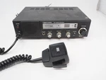 Realistic TRC-433 Cb Base Station 40 Citizens Band Transceiver Radio W/mic. Fixed Price $79.99.