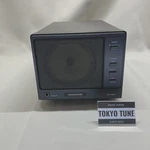 Kenwood SP-950 External Speaker Ham Radio For TS-450 TS-790 TS-850 TS-950 Workin. Fixed Price $152.54.