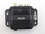 Navico NSPL-400 Simrad Lowrance B&g Marine 12V 163 Mhz Ais Vhf Antenna Splitter. Fixed Price $229.95.