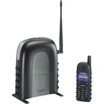 Engenius Durable Long-range Sip Cordless Phone System. Fixed Price $1426.59.