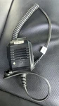 Hyt SM13N5 Fits TC-780/610P. Fixed Price $49.99.