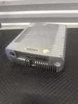 Motorola F5207A Mobile Workstation With 1.5GHZ Processor, Gray No Cable As Is. Fixed Price $98.00.
