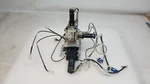 Danaher Precision Systems Stage W/ 3 Maxon Motors 268057. Fixed Price $420.00.