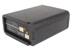 Battery For Motorola HT600,HT800,MT1000,MTX800,MTX900,P200,P210,NTN5414,NTN5531. Fixed Price $43.36.