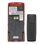 For Motorola MTP810EX MTP850EX MTP810TW Radio Atex Impres NNTN7383A Battery. Fixed Price $229.99.