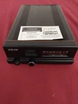 New Pyramid SVR-250V Vhf Wide & Narrow Mobile Vehicle Vehicular Repeater System. Fixed Price $749.99.