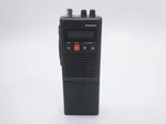 Maxon Citizens Band Radio Cb Model 27-SP Made In Korea. Fixed Price $29.95.