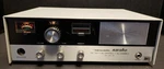 Vintage Realistic Navaho TRC-30A Radioshack Tandy Cb. Fixed Price $68.34.
