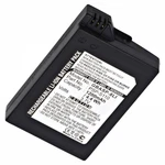 Dantona Ultralast GBASP-8LI Battery Li-ion. Fixed Price $18.88.