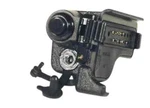 Otto V1-10335 Accessory Adapter For Motorola XTS2500 XTS3000 XTS5000 HT1000. Fixed Price $25.00.