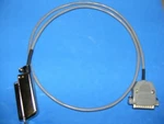 Motorola Quantar Dmk Uri All Star Interface Cable. Fixed Price $55.00.