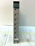 Motorola Inbound Recovery (irb) TRN8662C Board T1223. Fixed Price $30.00.