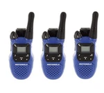 Motorola Talkabout MC220 Tpr Frs/gmrs 2-WAY Radio. Fixed Price $99.95.