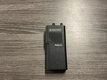 Motorola Radius P10. Fixed Price $39.99.