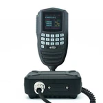 Btech GMRS-20V2 20W Waterproof Radio. Fixed Price $119.99.