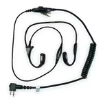 Motorola RMN5114 Temple Transducer, 48 In.. Fixed Price $89.99.
