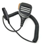 Hand Speaker Microphone Ptt For Baofeng UV-9R Plus BF-A58 Radio Walkie Talkie. Fixed Price $15.80.