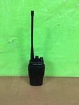 Zastone ZT-800R 400-480MHZ 16 Channels Walkie Talkie Radio. Fixed Price $39.99.