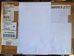 NNTN8844A Motorola Impres 2 Apx Multi-unit Bank Charger New Oem. Fixed Price $1225.00.