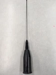 VHF-UHF-700MHZ- 800MHZ P25 All Band Radio Antenna Motorola Apx Xtl Harris Icom. Fixed Price $61.17.
