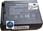 Welch Allyn Ecg Ekg CP50 Replacement Battery Compatible BATT33 New 1 Yr Warranty. Fixed Price $79.00.