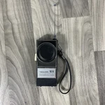 Untested Vintage TRC-1B Solid State Super-het Transceiver (channel 11). Fixed Price $9.98.