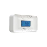 First Alert CO710 CO2 ALARM,3V,LITHIUM,ELECTROCHEMICAL 45TT81. Fixed Price $62.41.