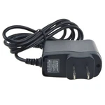 Ac Adapter For Uniden WDVR4-2 Hdd Video Surveillance System Camera Unit Power. Fixed Price $5.49.