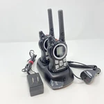 Motorola MR351R Walkie-talkie. Fixed Price $59.49.