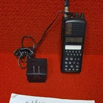 Uniden Sportcat SC150 Handheld Scanner Uhf/vhf/hf 100CH Noaa Ac Adapter Working. Fixed Price $100.00.