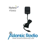Hytera PS0602 Charger For TC-310 TC-320 Year Warranty. Fixed Price $15.95.