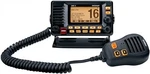 Uniden UM725GBT Black Fixed Mount Watt Vhf With Gps And Bluetooth. Fixed Price $262.79.