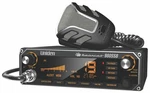 Uniden Bearcat 40-CHANNEL Mobile Cb Radio W/ 7" Lcd Display BC980SSB. Fixed Price $209.99.