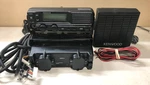 Kenwood TK-5710-K Vhf P25 Ver. 3.0 Mobile Radio 136-174 Mhz 50 Watts. Fixed Price $279.99.