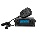 Midland MXT500 Mobile Gmrs 2-WAY Radio. Fixed Price $439.99.