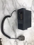 95 Bayliner Classic 2252 Boat Apelco VXL7500 Vhf Marine Radio. Fixed Price $157.50.