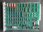 Used Motorola Inbound Recovery Board TRN8662C51. Fixed Price $49.99.