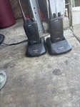 Uaw UANB-500. Fixed Price $120.00.