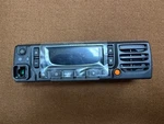 Kenwood KCH-19M Basic Control Head Nib (NX-5000). Fixed Price $200.00.