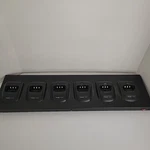 Ritron BC-6PT Multi-unit Charger For Series Radios. Fixed Price $95.09.