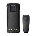 Battery For Motorola GP330 GP320 GP339 GP338 Radio Replacement. Fixed Price $25.19.
