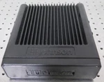 R198X79 Ef Johnson Ascend Radio 242-557B-301RAAB6. Fixed Price $100.00.