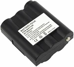 Compatible Battery For Midland Pb-atl/ G7 BATT5R G9 GXT1000 GXT1050 900MAH 6V. Fixed Price $20.78.