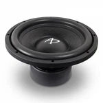 Audio Dynamics AD2212 4OHM 600W Rms 12" Subwoofer. Fixed Price $191.25.