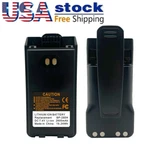 2PACK BP-280 2250MAH Battery For IC-F1000D IC-F2000 F2000D F1000S Radio. Fixed Price $46.99.