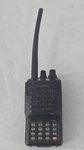 Yaesu FT-250R Handheld Ham Radio Transceiver. Fixed Price $72.00.